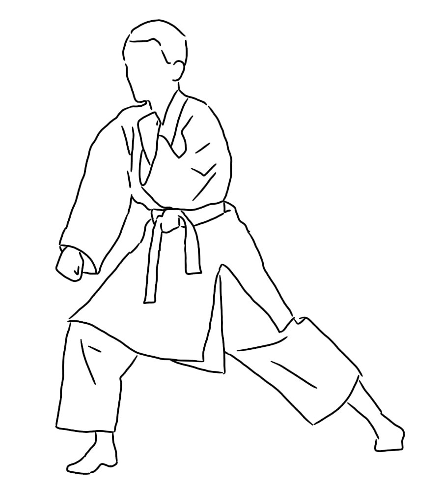 Bootstrap