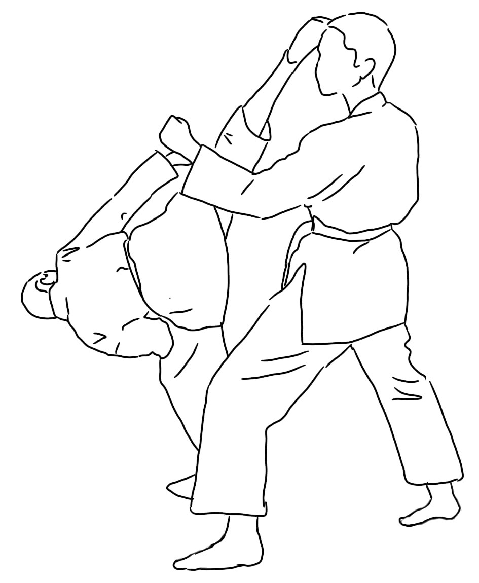 Bootstrap