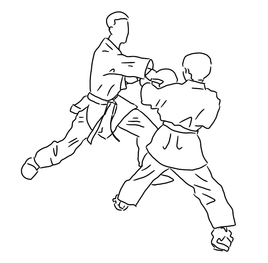 Bootstrap